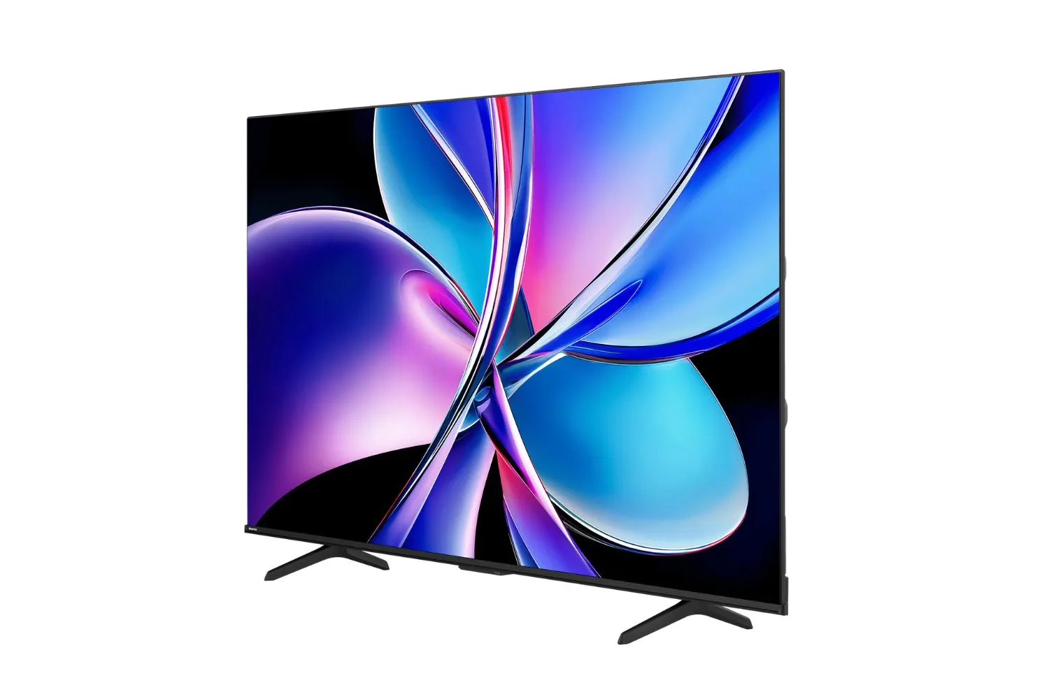 Ապրանքի նկարը